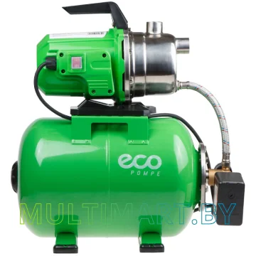 Насосная станция ECO GFI-1203 картинка 2